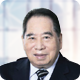 Mr. Henry Sy, Sr.